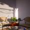 Nosara Hideaway 3 - BREAKFAST INCLUDED & Mountain View Cabins - Nosara