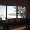Nosara Hideaway 3 - BREAKFAST INCLUDED & Mountain View Cabins - Nosara