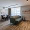 Narrabeen Sands Hotel by Nightcap Plus