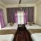Hotel Safari Suite - Sauraha