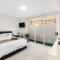 U1 Cozy and Modern Studio near CBD