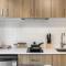 U1 Cozy and Modern Studio near CBD