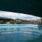 Tasman Holiday Parks - Miranda