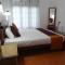 4 Rooms Fully Furnished House For Rent - Kandy