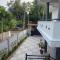 MSGuest House