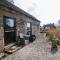 Slade Tops, Ashbourne - Ashbourne