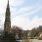 Slade Tops, Ashbourne - Ashbourne