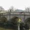 Slade Tops, Ashbourne - Ashbourne