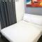 mySTAY Hotel BGC South