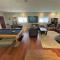 Huge Fully Updated 7-bedroom Home in Millcreek