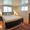 Huge Fully Updated 7-bedroom Home in Millcreek