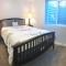 Huge Fully Updated 7-bedroom Home in Millcreek