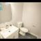 Huge Fully Updated 7-bedroom Home in Millcreek