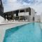 Coolum Gem with BBQ & Stunning Pool - كولوم بيتش