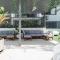 Coolum Gem with BBQ & Stunning Pool