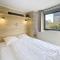 Tiny House 1 chambre, piscine chauffée, à 200 m de la plage, Jullouville - FR-1-361A-24 - 瑞卢维尔莱潘