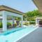 Mouana Breeze Mai Khao VIP 4-bedroom Pool Villa 9913