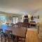 8-Bedroom Home Near the Foot of the Rocky Mountains