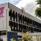 YMCA Penang