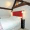 B&B Castleton House