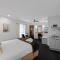 Sapphire Waters Motor Inn