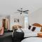 Sapphire Waters Motor Inn
