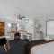 Sapphire Waters Motor Inn