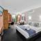Sapphire Waters Motor Inn