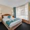 Sapphire Waters Motor Inn