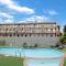 Sapphire Waters Motor Inn