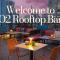 Modern 1BR Executive Suite l Best City View of BGC l The Residences BCCT - 马尼拉