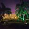 Guest House Peter Flanders