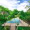 Flemingo Lake Resorts - Modakandiya