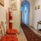 Andreina a San Pietro Apartment