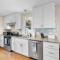 Charming DT 3-Bed Bungalow with Fenced-in Yard
