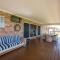 Ardington - 4-Bed Pet-Friendly with Pool