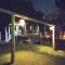 Guest House Peter Flanders