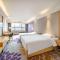 Echarm International Hotel Guangzhou Baiyun International Airport Huadu Plaza Branch - Free Deliver Service to Guangzhou Baiyun International Airport & Free Deliver Service to Canton Fair Complex During Canton Fair Period
