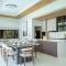 Mouana Breeze Mai Khao VIP 4-bedroom Pool Villa 9913 - شاطئ ماي خاو