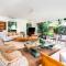 The Asraya Villa Sanur by Nakula