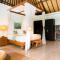 The Asraya Villa Sanur by Nakula