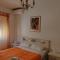 Andreina a San Pietro Apartment