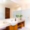 The Asraya Villa Sanur by Nakula
