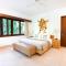 The Asraya Villa Sanur by Nakula