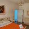 Andreina a San Pietro Apartment