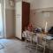 Andreina a San Pietro Apartment