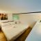 The Establishment LOFT Bangsar KL Sentral by 品屋 PINWU Shortstay - 吉隆坡