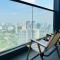 The Establishment LOFT Bangsar KL Sentral by 品屋 PINWU Shortstay - Kuala Lumpur