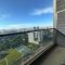 The Establishment LOFT Bangsar KL Sentral by 品屋 PINWU Shortstay - Kuala Lumpur