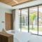Mouana Breeze Mai Khao VIP 4-bedroom Pool Villa 9913 - شاطئ ماي خاو